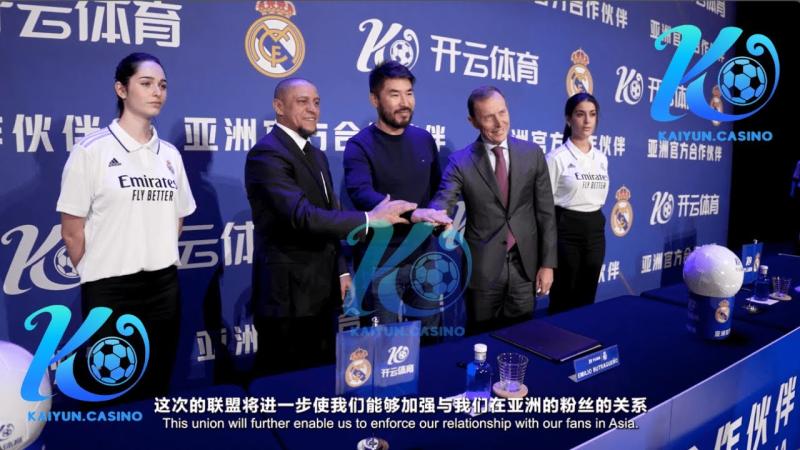 不敌越南！媒体人：丢球很狼狈很尴尬，邵佳一失望？八成是习惯了