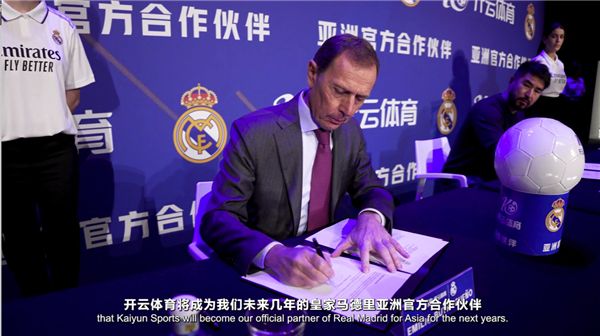 不该放走？迪亚斯本赛季至今参与16球，是萨拉赫的两倍