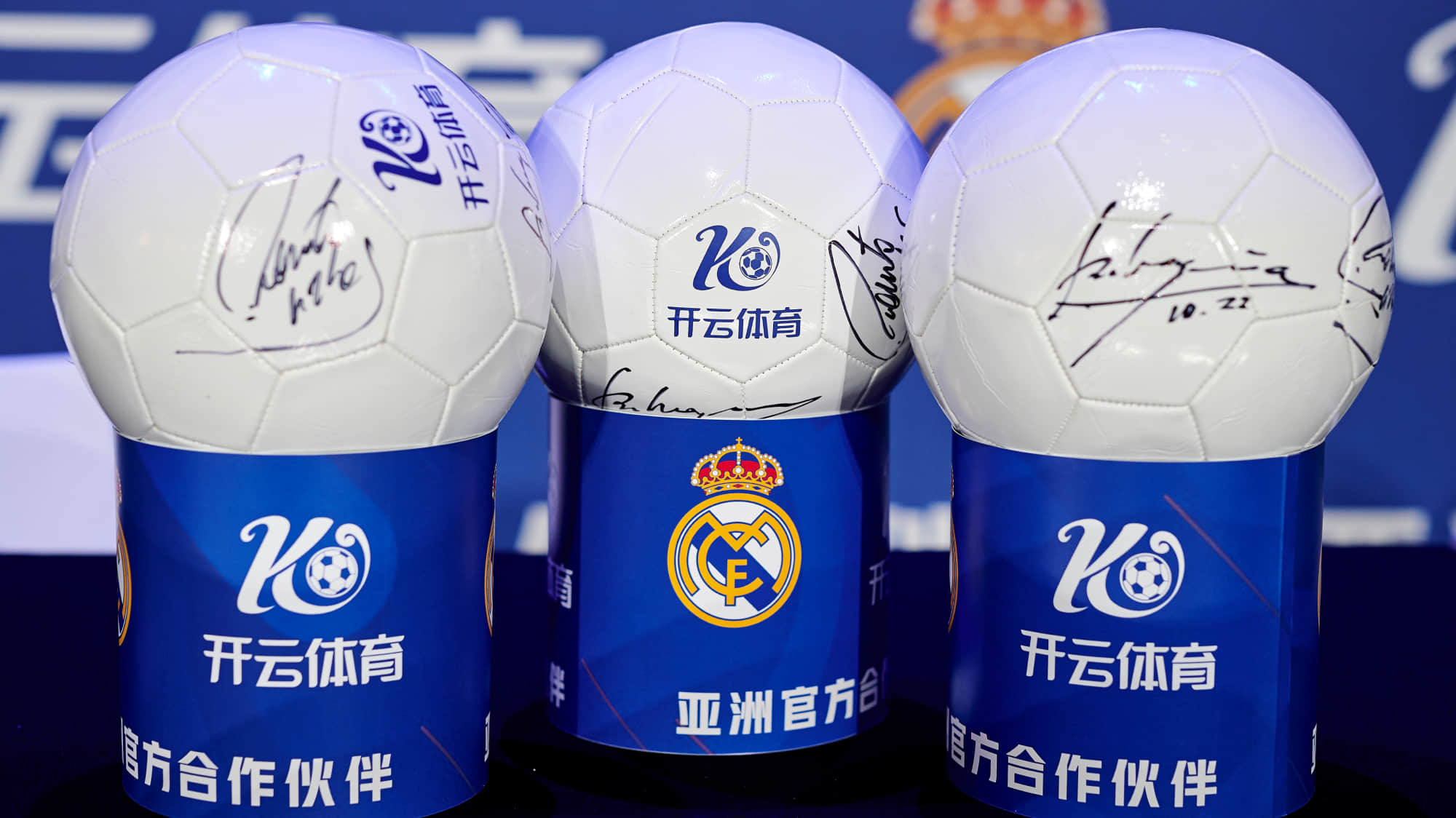 热议湖北夺全运U20男足冠军：结果不意外，强队实力比较接近