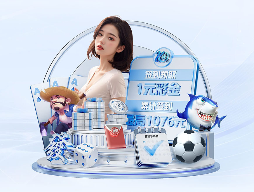 卡索拉：伤病曾让我面临截肢的风险 这赛季基本是最后一个赛季